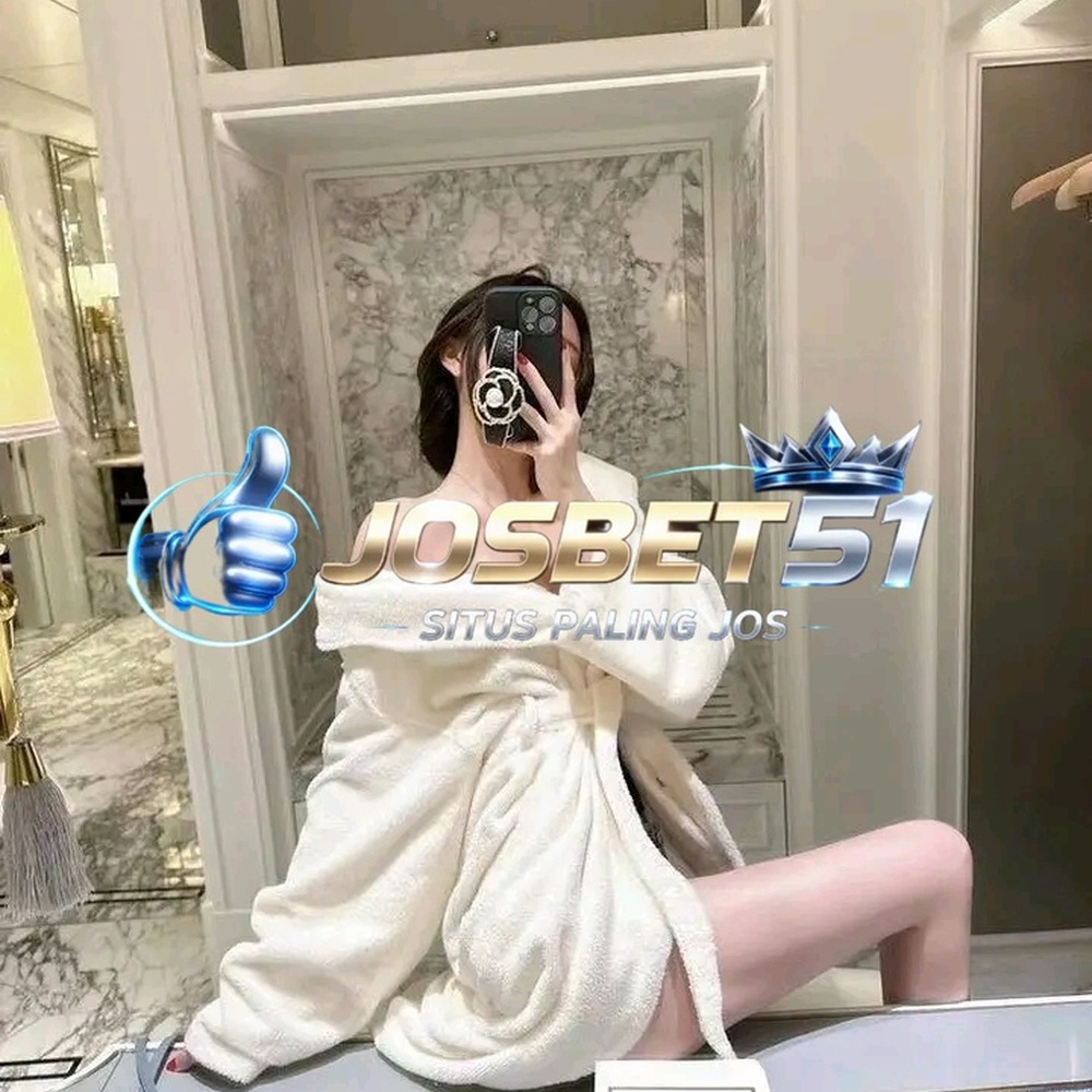 Galaxy A07 Front Black 