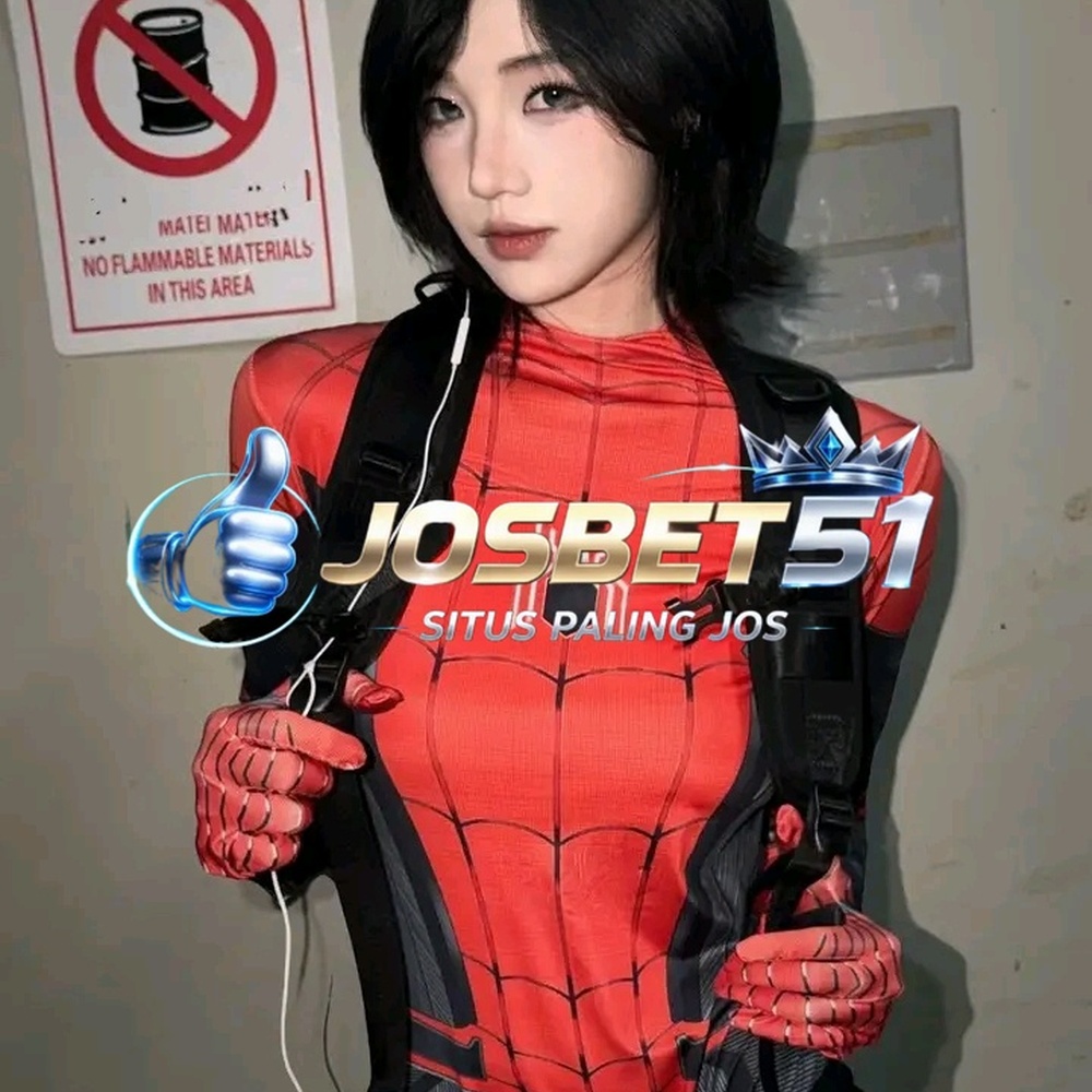 Galaxy A07 Front Black 